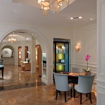 Kirk Jewelers - Kirk Jewelers - Watches Near Me - Miami, Florida Kirk Jewelers - Kirk Jewelers - Watches Near Me - Miami, Florida