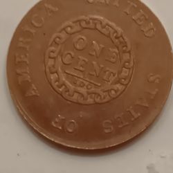 Southern Coin And Collectibles - Sell