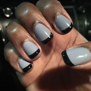 Dolphin Spa - Great place, dolphin Spa!!!! - Nail Salons Near Me - Brooklyn, New York