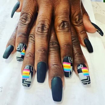 Lynn Nails - Nail Salons Near Me - Burtonsville, Maryland Lynn Nails - Nail Salons Near Me - Burtonsville, Maryland