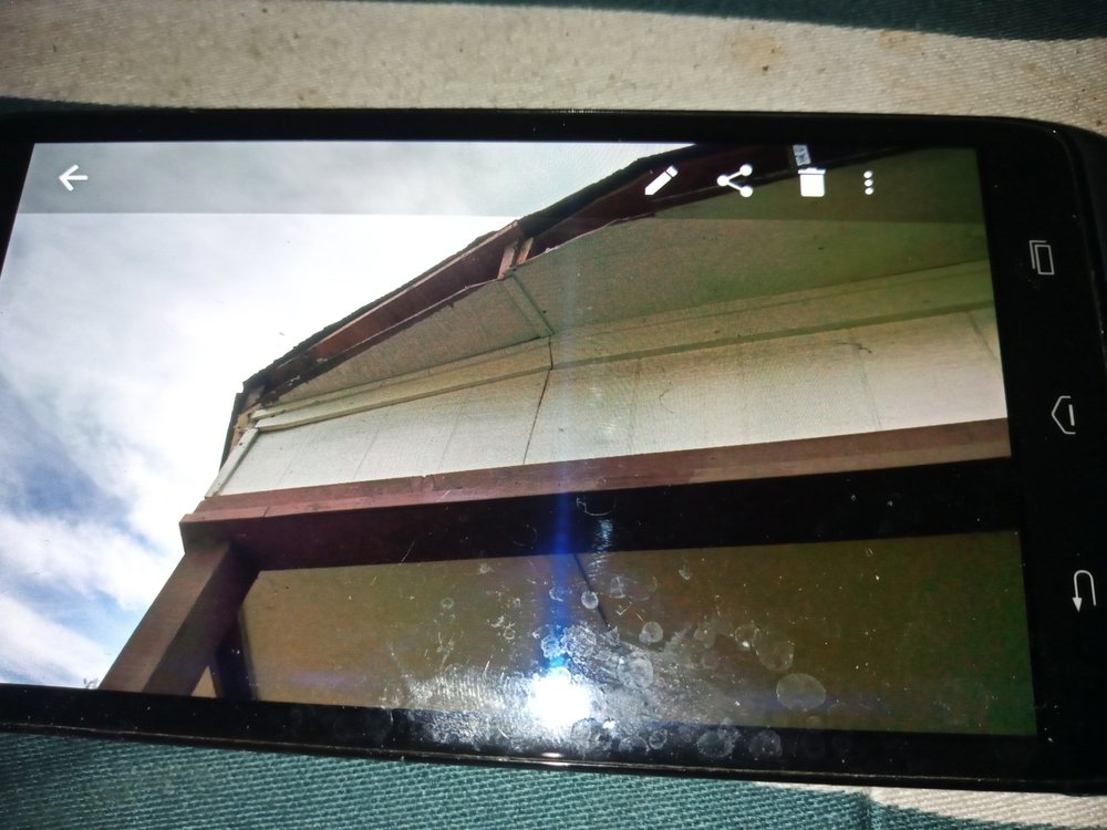 Slide of Daniel Roofing & Construction