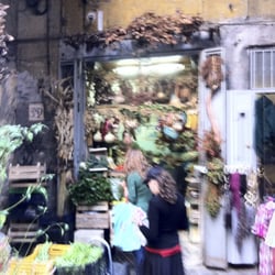 Russortaggi