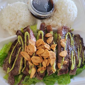 Teppanyaki Farmer - Teppanyaki Near Me - Honolulu, Hawaii Teppanyaki Farmer - Teppanyaki Near Me - Honolulu, Hawaii
