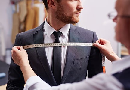 Julian's Dry Cleaners