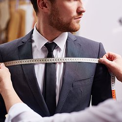 Julian's Dry Cleaners