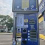 Photo of Wave Car Wash II