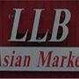 Photo of LLB Asian Market