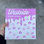 Photo of Westside Donuts & Croissants