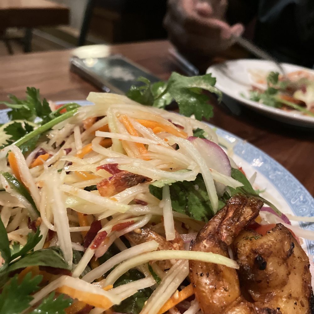 Little Sister - Vietnamese Near Me - El Segundo, California