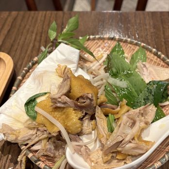 Pho Le - Sooooo gross - Vietnamese Near Me - Toronto, Ontario Pho Le - Sooooo gross - Vietnamese Near Me - Toronto, Ontario