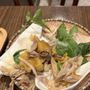 Photo of Pho Le