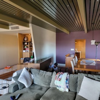AM Painting Waterproofing - Painters Near Me AM Painting Waterproofing - Painters Near Me