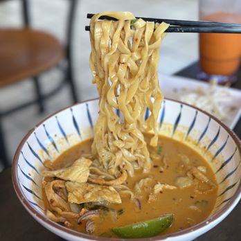 Venice Noodles - Noodles Near Me - Los Angeles, California Venice Noodles - Noodles Near Me - Los Angeles, California