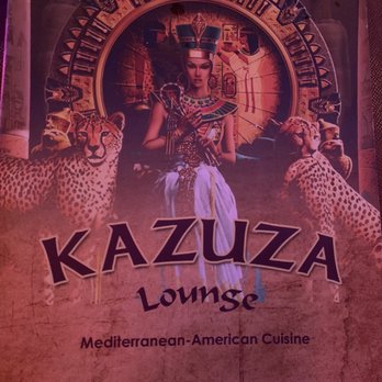 Kazuza - Hookah Bars Near Me - New York, New York Kazuza - Hookah Bars Near Me - New York, New York