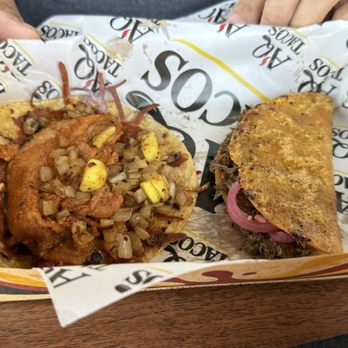AQ Tacos - Tacos Near Me - Chino, California AQ Tacos - Tacos Near Me - Chino, California