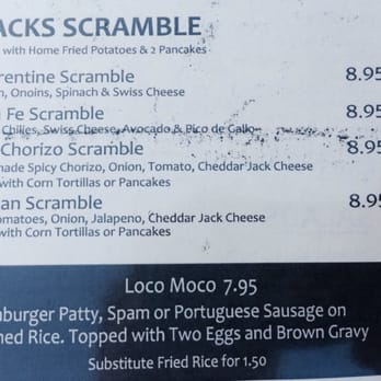 Stacks Pancake House - Breakfast & Brunch Near Me - Dana Point, California Stacks Pancake House - Breakfast & Brunch Near Me - Dana Point, California