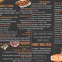 Photo of Heavenly Dough Pizzeria