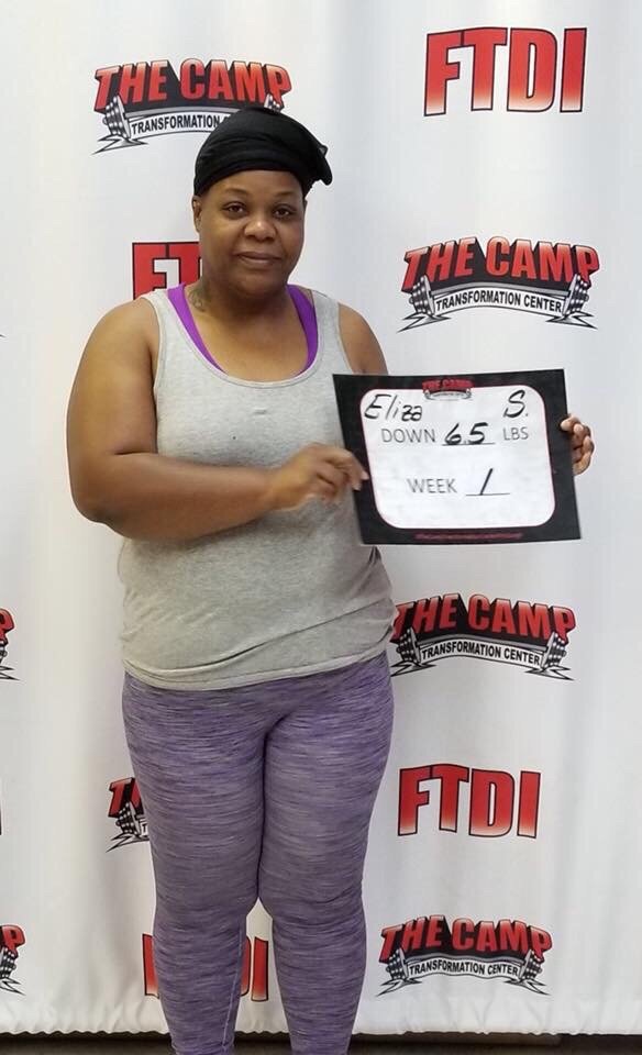 FREEDOM FITNESS FACILITY Updated September 2024 132 Photos & 14