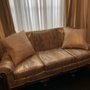 Photo of Upholstery by Anthony