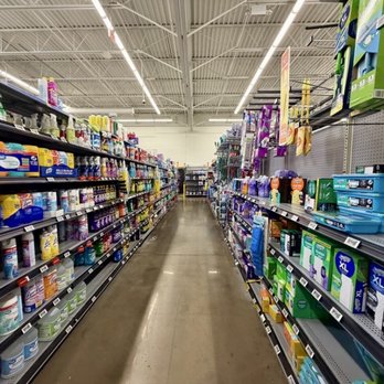 Walmart Supercenter - Cleaning products - Department Stores Near Me - Belle Vernon, Pennsylvania Walmart Supercenter - Cleaning products - Department Stores Near Me - Belle Vernon, Pennsylvania