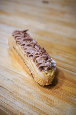 Shikeda Bento Patisserie by null