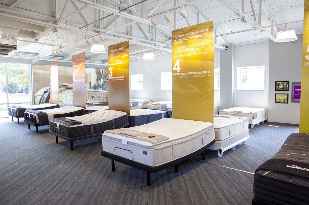 AMERICAN MATTRESS FERNDALE Updated August 2024 11 Photos 23100
