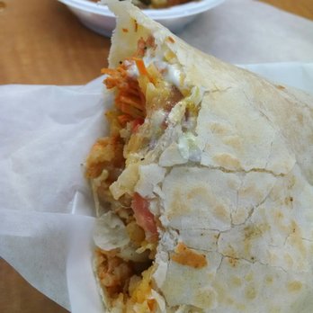 Mexican Grill 2000 - Mexican Grill Burrito - Mexican Near Me - Patchogue, New York Mexican Grill 2000 - Mexican Grill Burrito - Mexican Near Me - Patchogue, New York