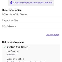 MrBeast Burger - Proof they have more than one location. Pop up or not..if they are selling under the companies name they should be able to be reviewed.