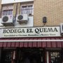Photo of Bodega El Quema