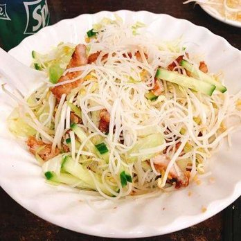 Hai Phong Restaurant - Korean Near Me - Auckland, AUK Hai Phong Restaurant - Korean Near Me - Auckland, AUK