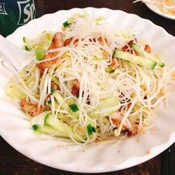 Hai Phong Restaurant