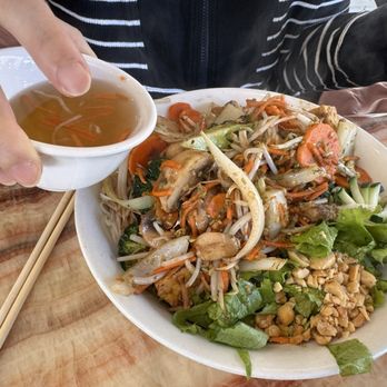 Pho Thanh Nhi - Vietnamese Near Me - Cedar Park, Texas Pho Thanh Nhi - Vietnamese Near Me - Cedar Park, Texas