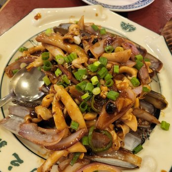 Congee Village - Cantonese Near Me - Flushing, New York