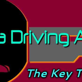 Mesilla Driving Academy - Be watching for our new logo to appear soon!!! - Driving Schools Near Me - Las Cruces, New Mexico Mesilla Driving Academy - Be watching for our new logo to appear soon!!! - Driving Schools Near Me - Las Cruces, New Mexico