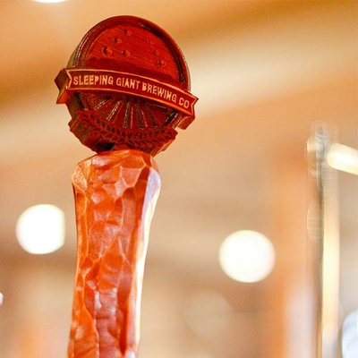 Caribou Restaurant + Wine Bar by null