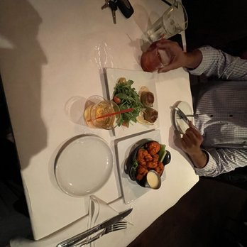Sullivan's Quay - We enjoyed our dinner... the service and food was excellent Thank you, #supersinghs - American Near Me - Port Washington, New York Sullivan's Quay - We enjoyed our dinner... the service and food was excellent Thank you, #supersinghs - American Near Me - Port Washington, New York
