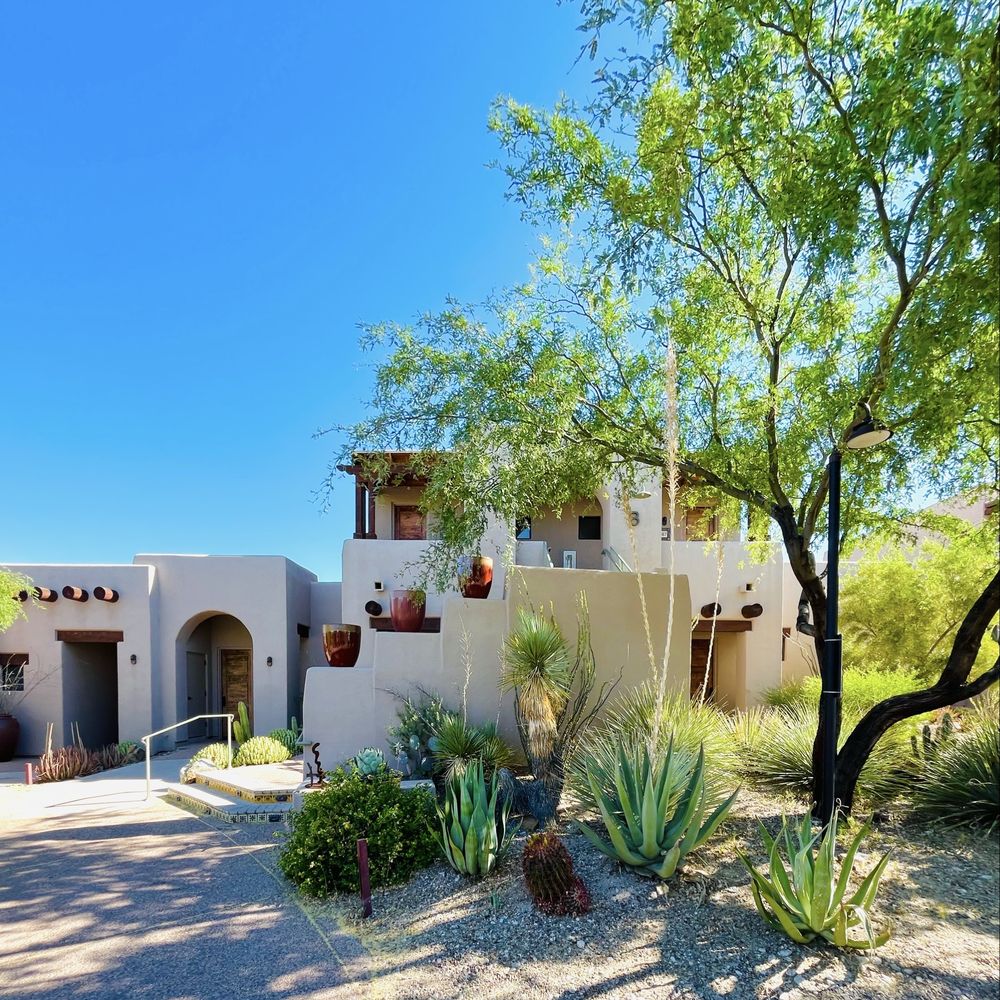 5200 e solano dr paradise valley az 85253 (93) foto