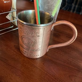 Jack & Dan's Tavern - Sports Bars Near Me - Spokane, Washington