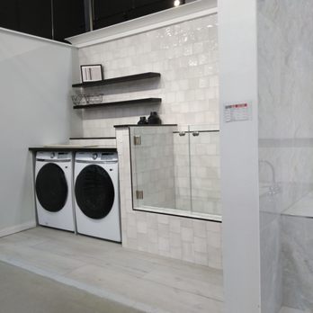 Floor & Decor - Kitchen & Bath Near Me - Gretna, Louisiana Floor & Decor - Kitchen & Bath Near Me - Gretna, Louisiana
