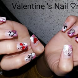 Nail Club