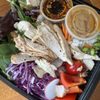 Mee Hmong Cuisine gift card