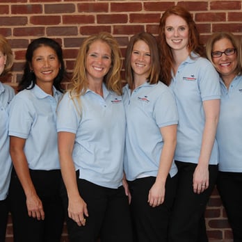 Rigsby Orthodontics - Orthodontists Near Me - Pensacola, Florida Rigsby Orthodontics - Orthodontists Near Me - Pensacola, Florida