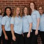 Photo of Rigsby Orthodontics