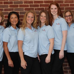 Rigsby Orthodontics