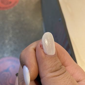 Rock Star Nails & Spa - Nail Salons Near Me - Bloomingdale, Illinois Rock Star Nails & Spa - Nail Salons Near Me - Bloomingdale, Illinois