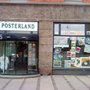 Photo of Posterland