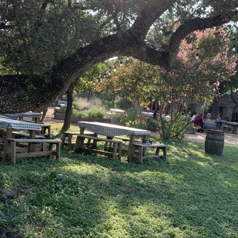 Texas Keeper Cider - Picnic tables - Cideries Near Me - Manchaca, Texas Texas Keeper Cider - Picnic tables - Cideries Near Me - Manchaca, Texas