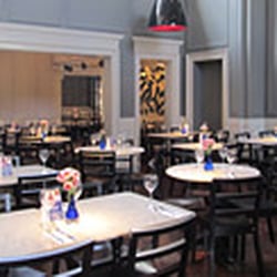 Pizza Express