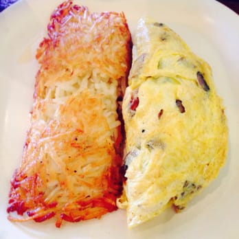 Sugar Rush Cafe - Breakfast & Brunch Near Me - Walnut, California Sugar Rush Cafe - Breakfast & Brunch Near Me - Walnut, California