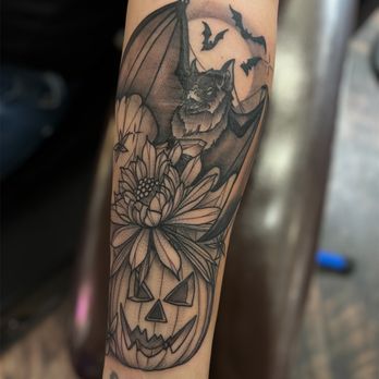 Prison Blues Tattoo Studio - JL - Tattoo Near Me - Reno, Nevada Prison Blues Tattoo Studio - JL - Tattoo Near Me - Reno, Nevada